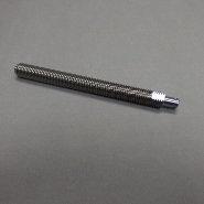 Stainless Steel Screws