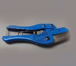 Wiring Duct Cutter