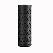 FPVC Honeycomb Grip