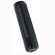 FPVC Straight Ribbed Grip