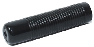 FPVC Straight Ribbed Grip