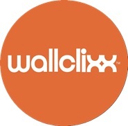 Wallclixx